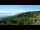 Webcam in Chaumont-de-Pury, 5.8 mi away