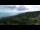 Webcam in Chaumont-de-Pury, 5.8 mi away