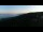 Webcam in Chaumont-de-Pury, 12.8 km entfernt