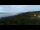 Webcam in Chaumont-de-Pury, 15.6 km