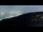 Webcam in Chaumont-de-Pury, 1.4 mi away