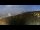 Webcam in Chaumont-de-Pury, 20.3 km