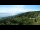 Webcam in Chaumont-de-Pury, 5.8 mi away