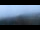 Webcam in Chaumont-de-Pury, 4.3 km