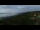 Webcam in Chaumont-de-Pury, 5 mi away