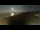 Webcam in Chaumont-de-Pury, 15.6 km entfernt