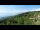 Webcam in Chaumont-de-Pury, 6.3 mi away