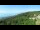 Webcam in Chaumont-de-Pury, 5.8 mi away