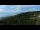 Webcam in Chaumont-de-Pury, 20.3 km entfernt