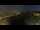 Webcam in Chaumont-de-Pury, 5.8 mi away