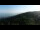 Webcam in Chaumont-de-Pury, 5.8 mi away