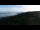 Webcam in Chaumont-de-Pury, 5.8 mi away