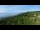 Webcam in Chaumont-de-Pury, 5.8 mi away