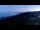 Webcam in Chaumont-de-Pury, 7.8 mi away