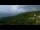 Webcam in Chaumont-de-Pury, 3.6 km