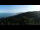 Webcam in Chaumont-de-Pury, 6.3 mi away