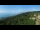 Webcam in Chaumont-de-Pury, 5.8 mi away