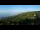 Webcam in Chaumont-de-Pury, 5.8 mi away