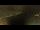 Webcam in Chaumont-de-Pury, 5.8 mi away