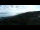 Webcam in Chaumont-de-Pury, 5.8 mi away