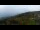 Webcam in Chaumont-de-Pury, 5.8 mi away
