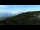 Webcam in Chaumont-de-Pury, 5.8 mi away