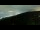 Webcam in Chaumont-de-Pury, 5.8 mi away
