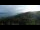 Webcam in Chaumont-de-Pury, 15.1 km entfernt