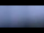 Webcam in Chaumont-de-Pury, 3.3 mi away