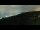 Webcam in Chaumont-de-Pury, 5.8 mi away
