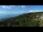 Webcam in Chaumont-de-Pury, 16.3 km