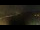 Webcam in Chaumont-de-Pury, 5.8 mi away