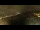 Webcam in Chaumont-de-Pury, 5.8 mi away