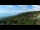 Webcam in Chaumont-de-Pury, 16.3 km