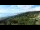 Webcam in Chaumont-de-Pury, 15.6 km