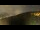 Webcam in Chaumont-de-Pury, 13 km