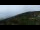 Webcam in Chaumont-de-Pury, 5.8 mi away