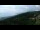 Webcam in Chaumont-de-Pury, 4.3 km entfernt