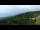 Webcam in Chaumont-de-Pury, 1.4 mi away