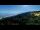 Webcam in Chaumont-de-Pury, 5.8 mi away