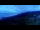 Webcam in Chaumont-de-Pury, 14.2 km