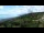 Webcam in Chaumont-de-Pury, 4.4 km entfernt