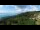 Webcam in Chaumont-de-Pury, 5.8 mi away
