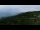 Webcam in Chaumont-de-Pury, 5.8 mi away