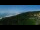 Webcam in Chaumont-de-Pury, 7.8 mi away