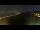 Webcam in Chaumont-de-Pury, 5.8 mi away