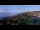 Webcam in Chaumont-de-Pury, 8.5 km entfernt
