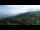 Webcam in Chaumont-de-Pury, 8.5 km entfernt