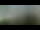 Webcam in Chaumont-de-Pury, 2.8 km
