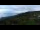 Webcam in Chaumont-de-Pury, 13 km entfernt